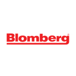 Alberta Appliance services Blomberg home appliances in Edmonton