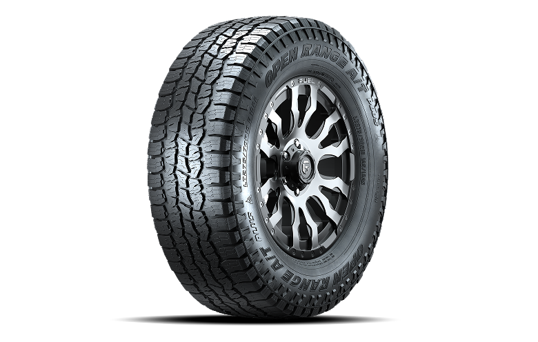 Spring Sales Event
