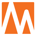 Alberta Appliance
