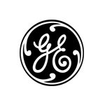 GE Alberta Appliance services GE home appliances in Edmonton