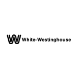 white Alberta Appliance services White-Westinghouse home appliances in Edmonton