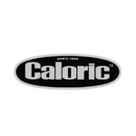 caloric Alberta Appliance services Caloric home appliances in Edmonton