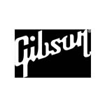 gibson Alberta Appliance services Gibson home appliances in Edmonton