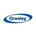 Alberta Appliance services Crosley home appliances in Edmonton