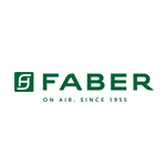 Alberta Appliance services Faber home appliances in Edmonton