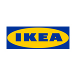 Alberta Appliance services Ikea home appliances in Edmonton