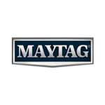 Alberta Appliance services Maytag home appliances in Edmonton