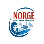 Alberta Appliance services Norge home appliances in Edmonton