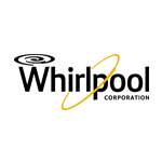 Alberta Appliance services Whirlpool home appliances in Edmonton