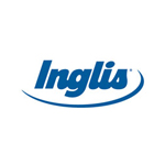 Alberta Appliance services Inglis home appliances in Edmonton